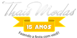 Bem vindo!