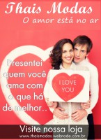 /album/galeria-de-fotos-cartazes/namorados-jpg1/