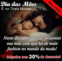 /album/galeria-de-fotos-cartazes/m%c3%a3e-jpg1/