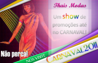 /album/galeria-de-fotos-cartazes/imagem4-png1/