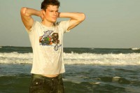/album/galeria-de-marcas/verao2011-2-jpg/