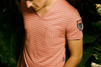 /album/galeria-de-marcas/verao2011-3-jpg/