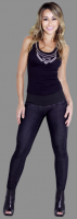 /album/galeria-de-marcas/sawary-sabrina-png/