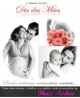 /album/galeria-de-fotos-cartazes/fotografa-de-mulheres-gravidas-1-53-54-jpg1/