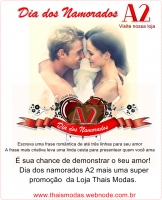 /album/galeria-de-fotos-cartazes/a545445454545-png1/