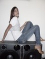 /album/galeria-de-fotos-modelos-oficiais/sdc12652-jpg/