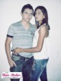/album/galeria-de-fotos-modelos-oficiais/a45560-jpg/