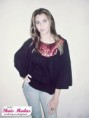 /album/galeria-de-fotos-modelos-oficiais/sdc12675-jpg/