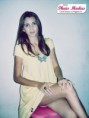 /album/galeria-de-fotos-modelos-oficiais/sdc12716-jpg/