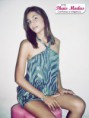 /album/galeria-de-fotos-modelos-oficiais/sdc12721-jpg/