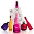 Perfumaria