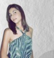 Thais Samara
