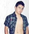 Vitor Nataniel