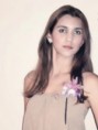 Natalia Cristina